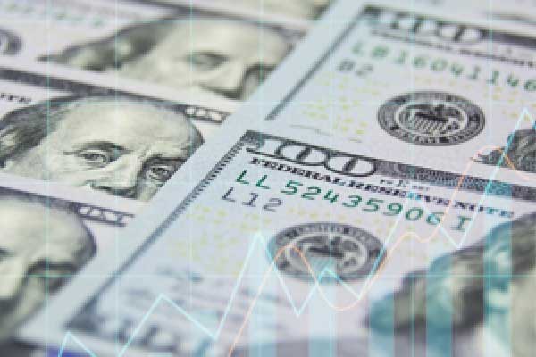翁富豪：4.25黄金高位震荡蓄势待发，黄金最新操作策略