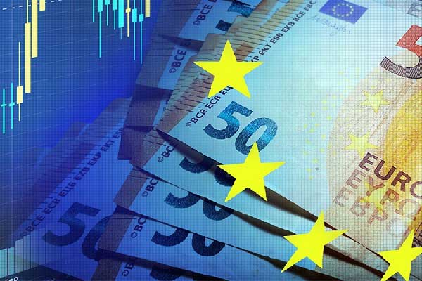 中国黄金协会：1季度国内黄金ETF持仓增长23.47吨 同比增长327.73%