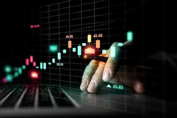 世界黄金协会：当前黄金基本面支撑相对更稳固 金价短期内快速上涨存在潜在风险