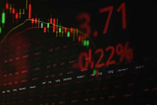 中国黄金协会：1季度国内黄金ETF持仓增长23.47吨 同比增长327.73%