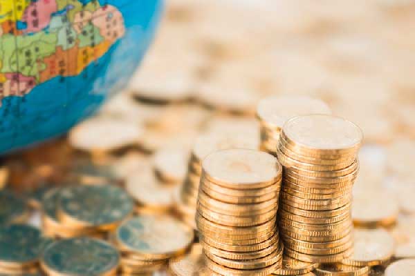 世界黄金协会：当前黄金基本面支撑相对更稳固 金价短期内快速上涨存在潜在风险