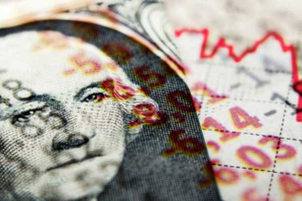 世界黄金协会：当前黄金基本面支撑相对更稳固 金价短期内快速上涨存在潜在风险