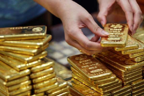 外汇局：推动制造业高质量发展会持续提升中国产品的国际竞争力