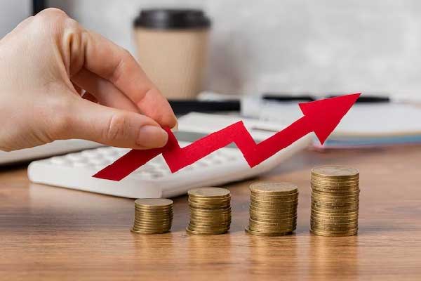 世界黄金协会：当前黄金基本面支撑相对更稳固 金价短期内快速上涨存在潜在风险