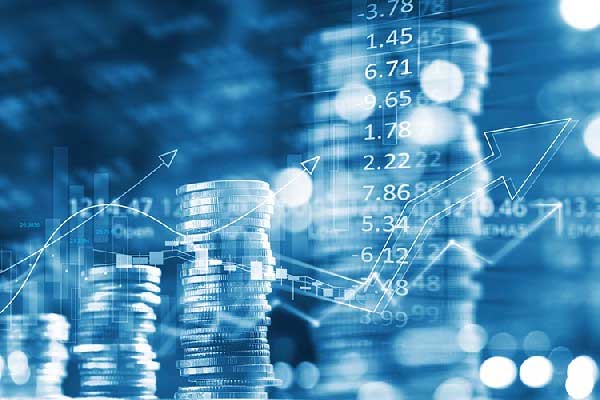 世界黄金协会：当前黄金基本面支撑相对更稳固 金价短期内快速上涨存在潜在风险