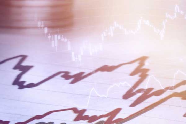 中国黄金协会：1季度国内黄金ETF持仓增长23.47吨 同比增长327.73%