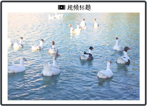 关税政策冲击美国港口 中国制造难以取代